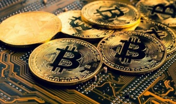 Kripto Paralar Neden Düştü?  Bitcoin Düşüyor Mu?